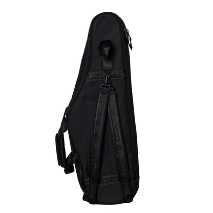 Housse BERN 4 pour saxophone ténor