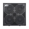 Peavey Bass 410 luidspreker