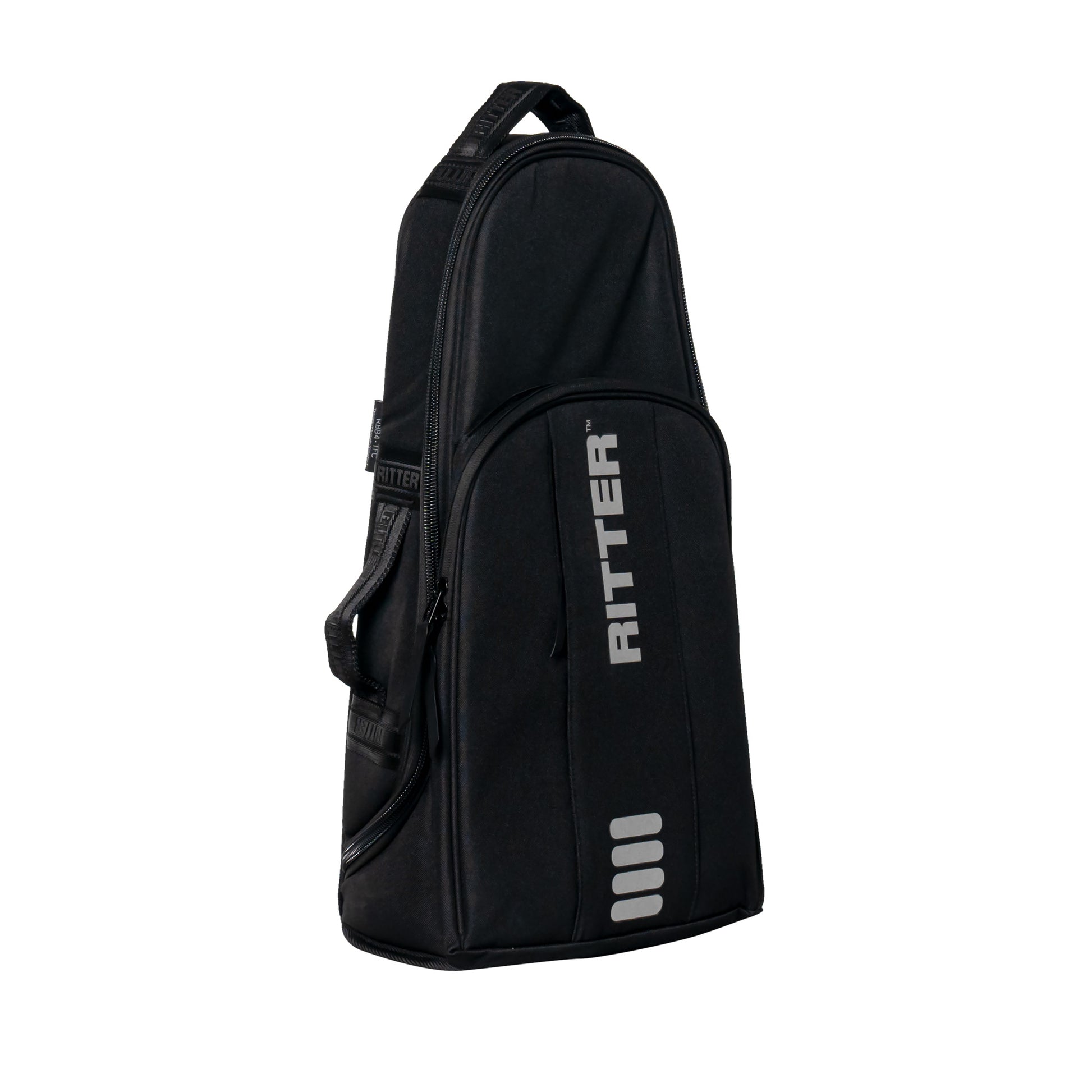 Housse BERN 4 pour trompette cornet et bugle