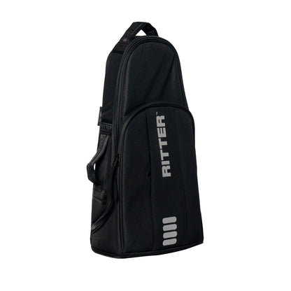 Housse BERN 4 pour trompette cornet et bugle