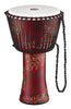 Meinl djembe PADJ1XL