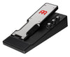 Meinl Fx 5 Percussie Geluidspedaal