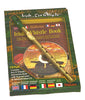 Waltons CD-WALTONS Fluit