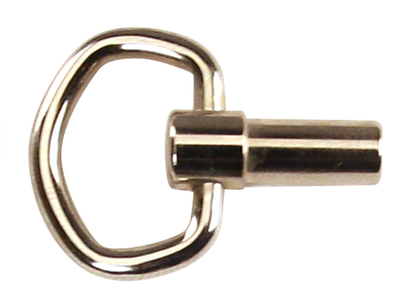 Clé métronome Maelzel série 800