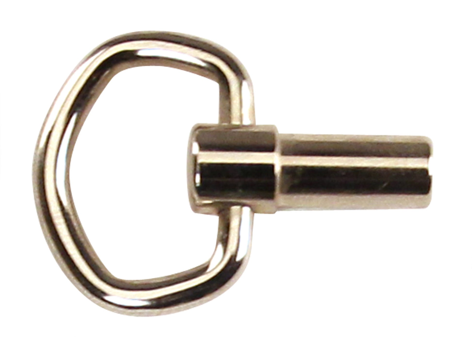 Clé métronome Maelzel série 800