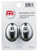 Meinl shaker ES2-BK