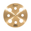 Meinl Crash Bizance 16