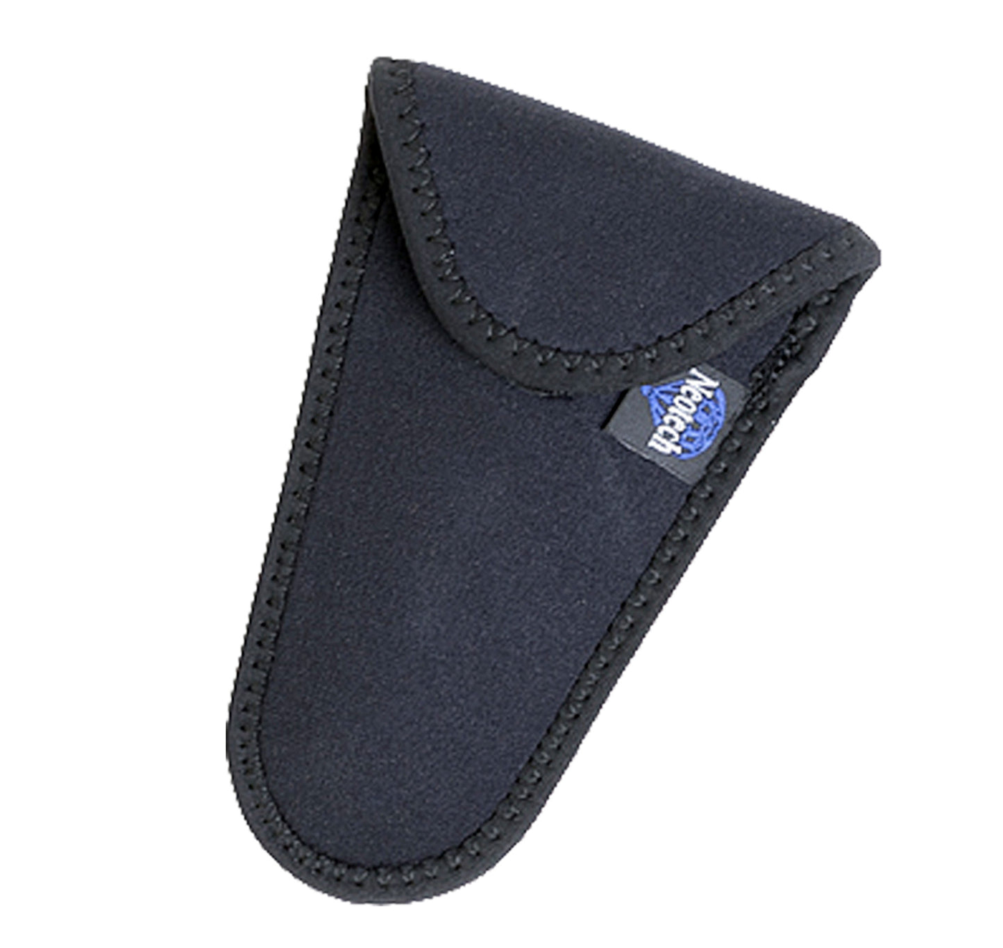 Housse pour bec et embouchure Neotech Flap-It, Taille L