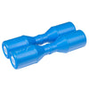 Meinl Shaker Luis Conte Live Blue