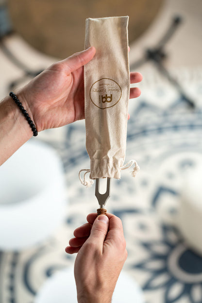 DIAPASON SONIC ENERGY THERAPHY EROS