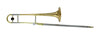 Carolbrass Tenortrombone PJL5R