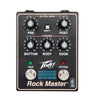 PEAVEY PEP-ROCKMAS PEDALE PREAMP ROCK MASTER