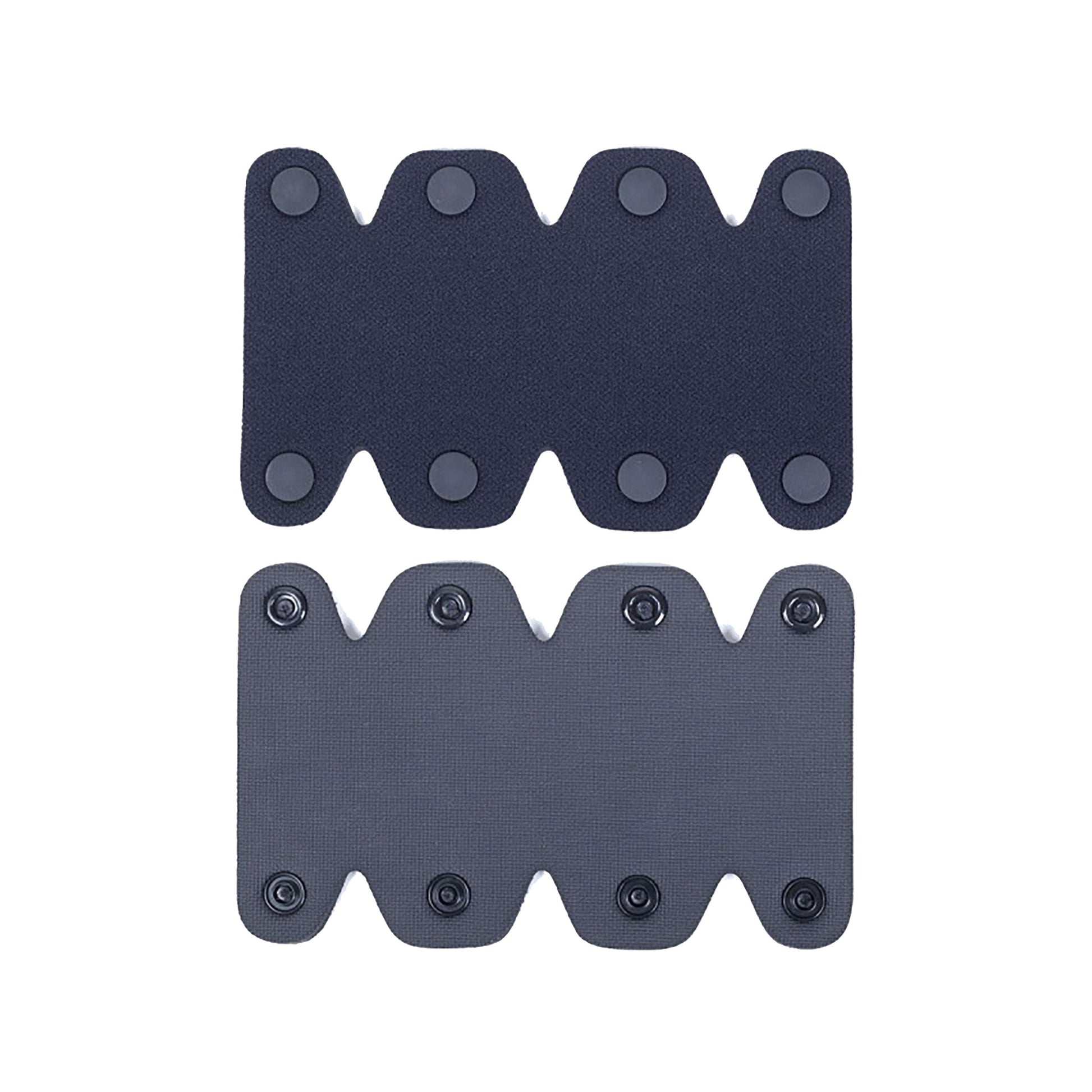 Protège euphonium Neotech Brass Wrap