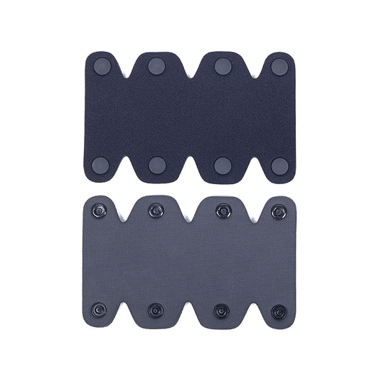 Protège euphonium Neotech Brass Wrap