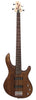 Cort Bass Action JJ Walnut