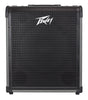 Peavey Max-250 basversterker