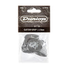 Dunlop 417P200 Zakje met 12 Gator Grip 200 plectrums