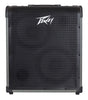 Peavey Max-300 basversterker