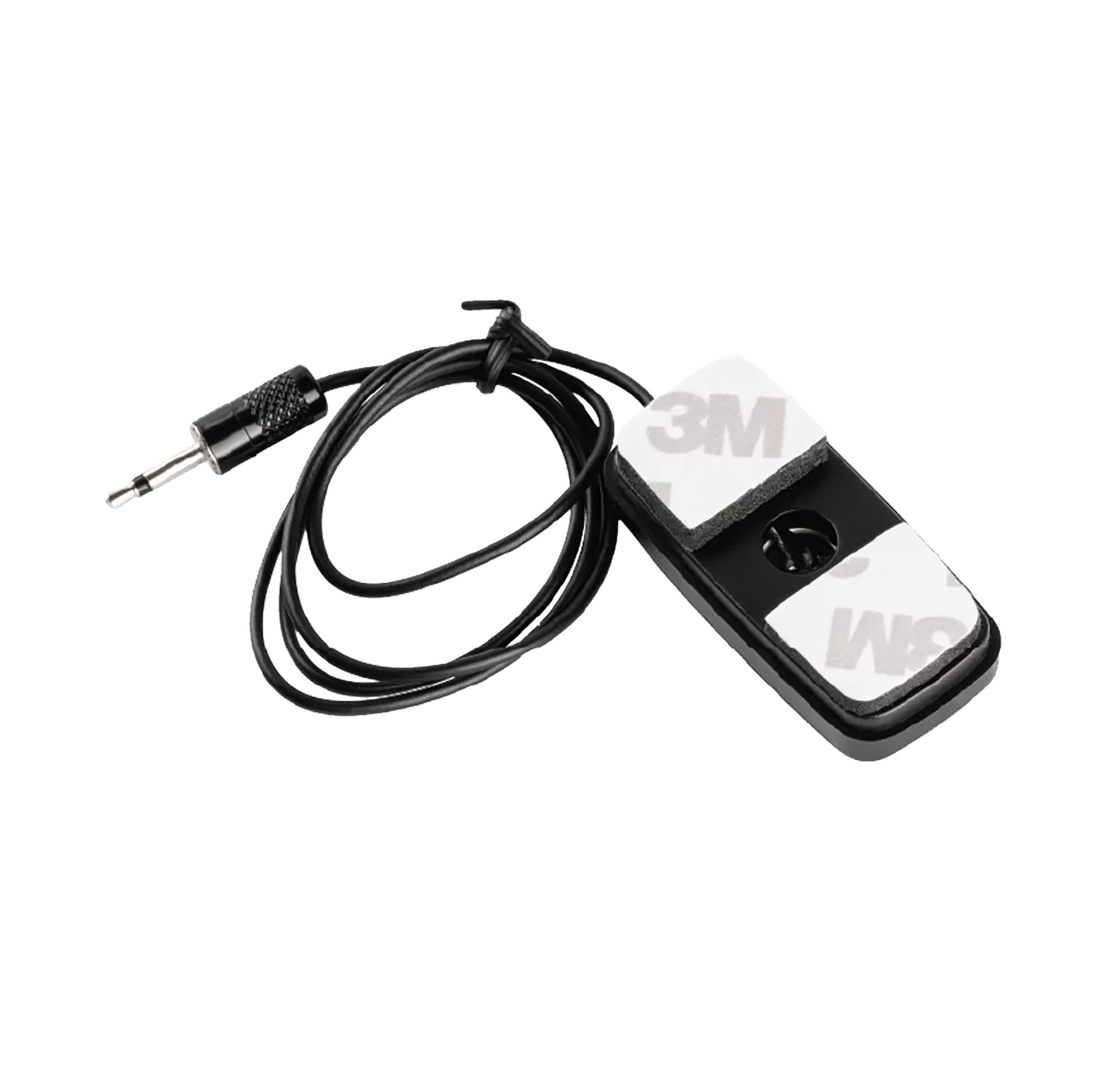 MICRO condensateur pour PERCUSSIONS