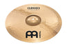 Meinl CC17MC bekken