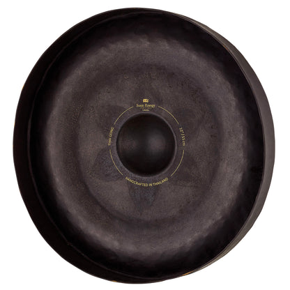 GONG SONIC ENERGY MEINL THAI 22", MAILLOCHE