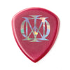 Dunlop 548PJP200 Zakje met 3 plectrums Petrucci 200
