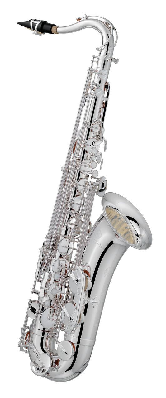 Saxophone ténor Jupiter JTS1100SQ