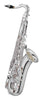 Jupiter Tenorsaxofoon JTS1100SQ