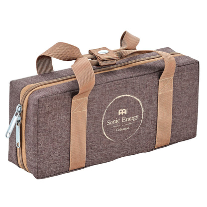 DIAPASON SONIC ENERGY CRISTAL 440 HZ