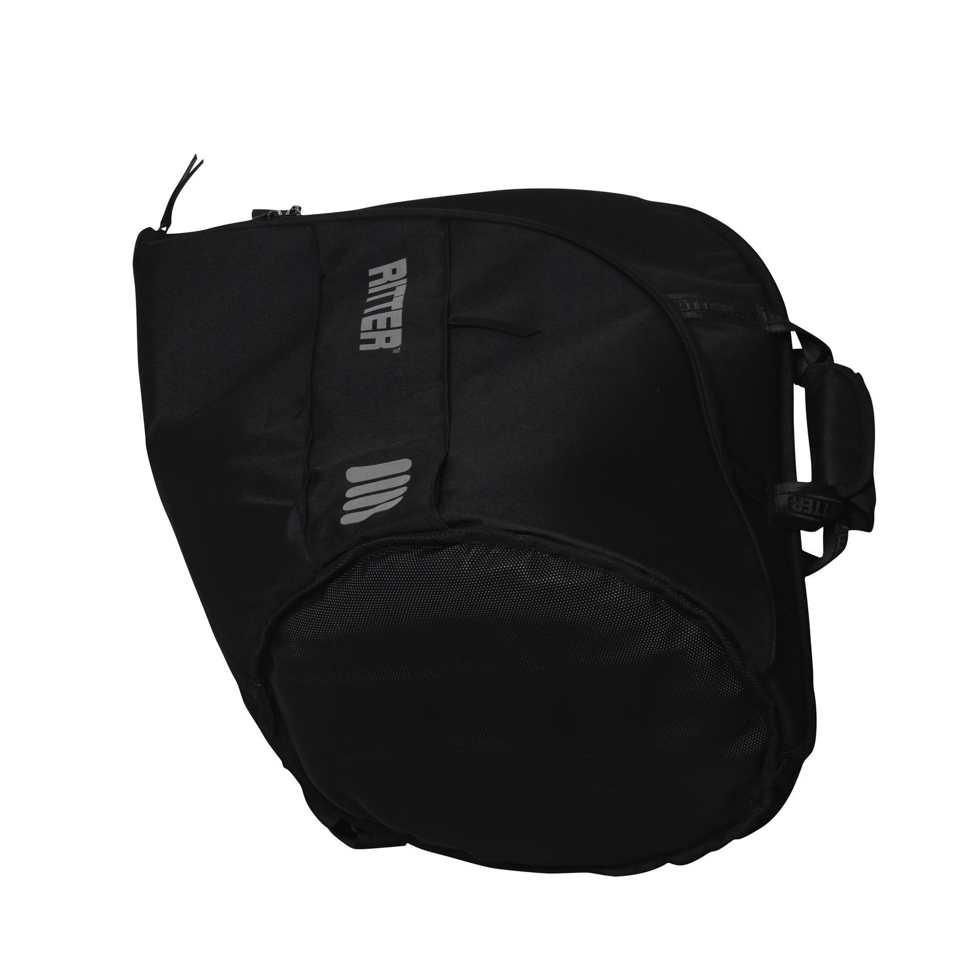 Housse de cor d'harmonie Ritter Bern 4