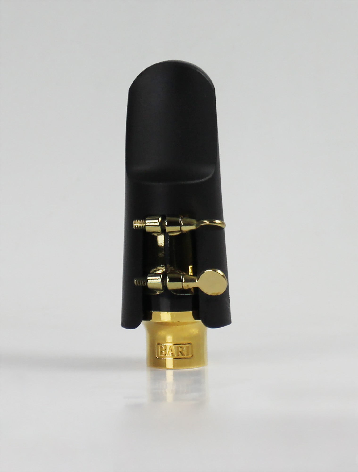 Bec de saxophone alto Hybrid, Ouverture 5