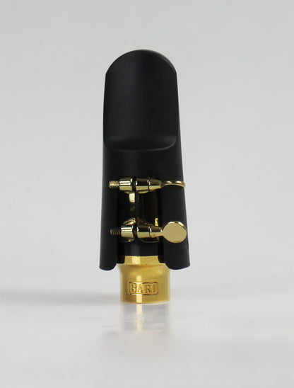 Bec de saxophone alto Hybrid, Ouverture 5