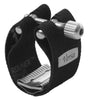 V-1E ligature rovner