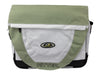 Ritter RCPKS laptophoes