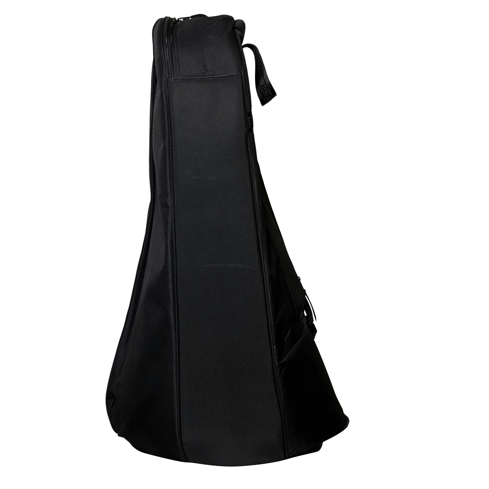 Housse BERN 4 pour tuba Mi bémol