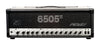 Peavey 6505-H2 versterker