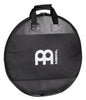 MEINL CYMBAL COVER 22