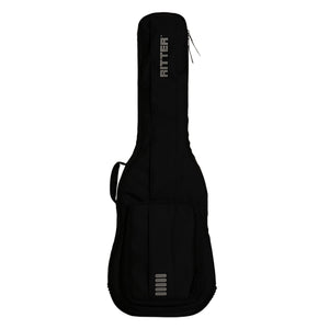 Ritter Electric Bass Bag Black