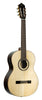 Ortega Classic RE158RWSN