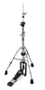 Meinl hi-hat pedaal MLH