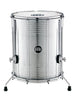 Meinl SU18-L Surdo Meinl aluminium 18 x 22