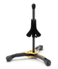 Hercules DS510BB trompetstandaard