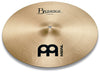 Meinl Crash Byzance 17