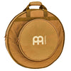Meinl 22