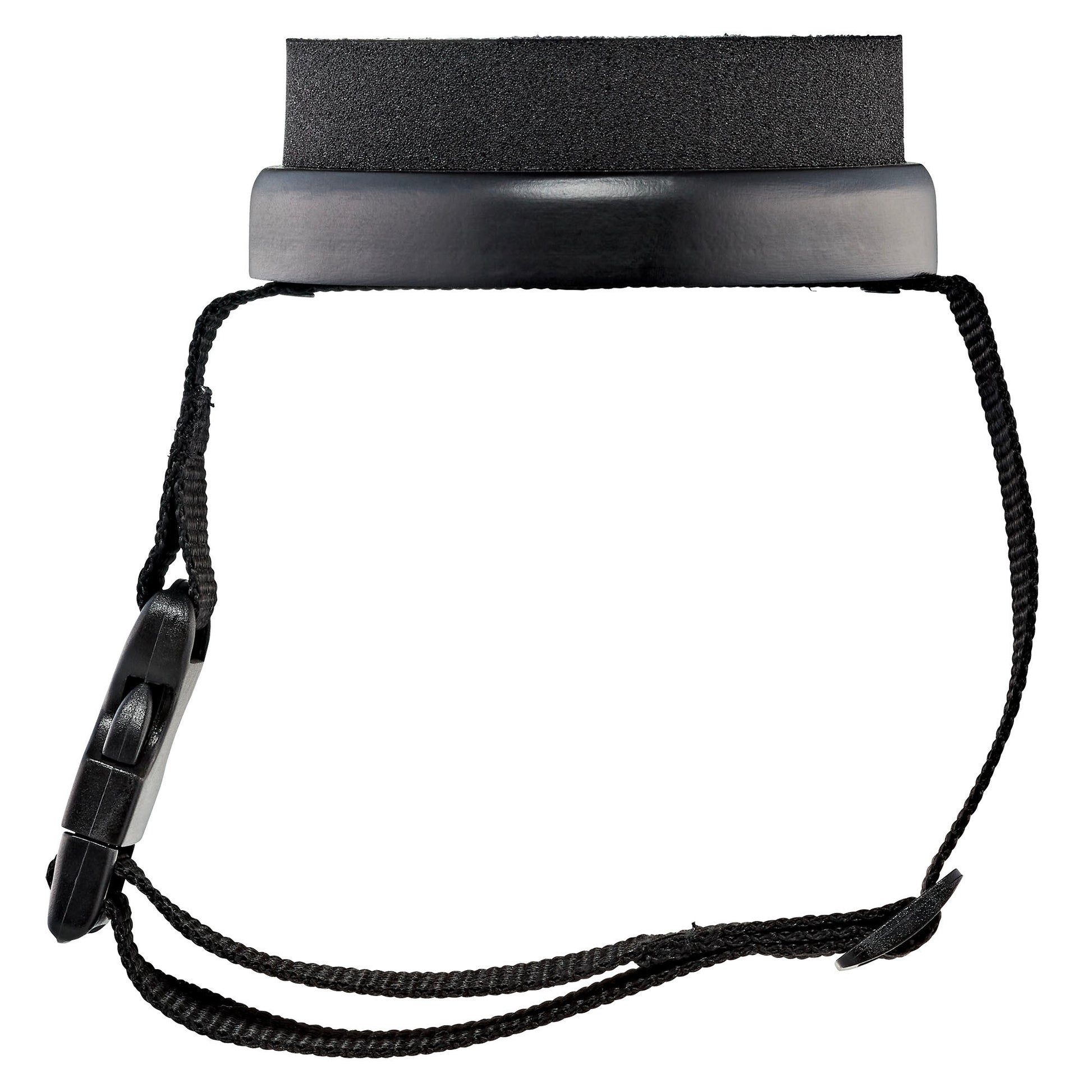 PAD D'ENTRAINEMENT MEINL 4" MARSH SANGLE