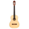Ortega Classique R121 Slanke nek