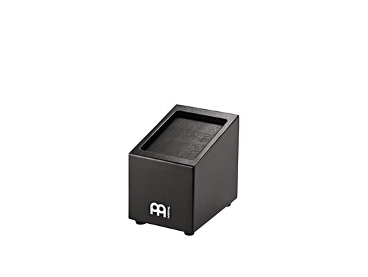 Support pour Stomp box Meinl
