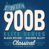 La Bella 900B Klassieke Snaarset