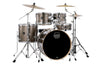 Mapex Venus Stage Koper Metallic 