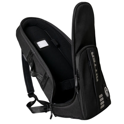 Housse de saxhorn alto Mi bémol Ritter Bern 4